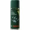 Bosch Home And Garden 1609200399 Pflegespray Für Gartenwerkzeuge 250 Ml 2 Bosch Home And Garden 1609200399 Pflegespray Für Gartenwerkzeuge 250 Ml -Pflege von Motorwerkzeugen Verkäufe 46183366 1
