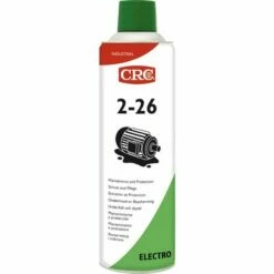 CRC 2-26 30348-AB Entwässerungsöl 500 Ml
