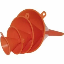 NO-NAME HP Autozubehör 11410 Trichter