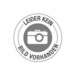 Neutralware Körperlotion 0,5l -Pflege von Motorwerkzeugen Verkäufe 47743414 2