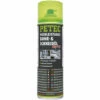 Petec Bohr- & Schneidöl 500 Ml Spray -Pflege von Motorwerkzeugen Verkäufe 48225571 1