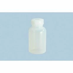 NO-NAME Hünersdorff 420900 Weithalsflasche 1500 Ml