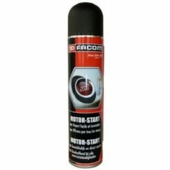 FACOM 006082 MOTOR START 300 ML