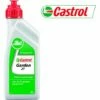 COLZANI CASTROL GARDEN 2T - 1L FLASCHE 2 COLZANI CASTROL GARDEN 2T - 1L FLASCHE -Pflege von Motorwerkzeugen Verkäufe 49536786 1