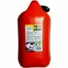 CARTEC 506021 KANISTER FÜR 10 LITER 1 CARTEC 506021 KANISTER FÜR 10 LITER -Pflege von Motorwerkzeugen Verkäufe 49537020 1
