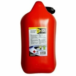 CARTEC 506021 KANISTER FÜR 10 LITER -Pflege von Motorwerkzeugen Verkäufe 49537020 2