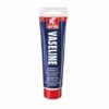 GRIFFON SC1427 VASELINE, ACID-FREE, TUBE, 125 G