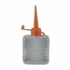 PRESSOL PLASTIK-FEINÖLER 0,06LTR