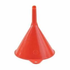 ALUTEC HÜNERSDORFF 950501 TRICHTER 290ML 120MM