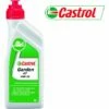 COLZANI CASTROL OIL CASTROL GARDEN 4T 10W-30 1 L SCHMIERSTOFFE MOTORRÄDER UND ROLLER -Pflege von Motorwerkzeugen Verkäufe 49612979 1