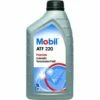 EXXONMOBIL MOBIL ATF 220, 1L -Pflege von Motorwerkzeugen Verkäufe 49613071 1