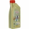 CASTROL EDGE 0W-20 LL IV 1L -Pflege von Motorwerkzeugen Verkäufe 49615282 1