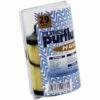 PURFLUX 275129 ÖLFILTER L343Y -Pflege von Motorwerkzeugen Verkäufe 49615302 1