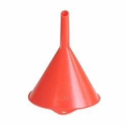 ALUTEC HÜNERSDORFF 950701 TRICHTER 790ML 164MM