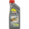 CASTROL GTX ULTRACLEAN 10W-40 A3/B4 MOTORENÖL 1 LITER -Pflege von Motorwerkzeugen Verkäufe 49617017 1