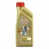 CASTROL EDGE 5W-30 M MOTORENÖL 1 LITER -Pflege von Motorwerkzeugen Verkäufe 49618138 1