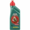CASTROL TRANSMAX ATF DX III MULTIVEHICLE, 1 LITER -Pflege von Motorwerkzeugen Verkäufe 49619002 1