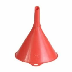 ALUTEC HÜNERSDORFF HUENERSDORFF 950601 TRICHTER 500ML 140MM