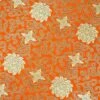 IMPEX SAS G269-0,6 YARD (0,5 M) ? STOFF BROKAT WOVEN FEINER STICKEREI ? PATCHWORK STOFF QUILTEN STOFF HANDWERK -Pflege von Motorwerkzeugen Verkäufe 49622255 1