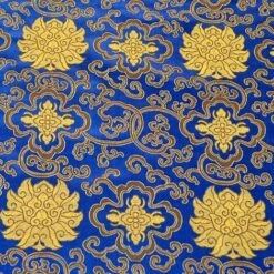 IMPEX SAS PURFLUX 275217 ÖLFILTER LS370Y