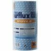 IMPEX SAS PURFLUX 275236 ÖLFILTER L267AY -Pflege von Motorwerkzeugen Verkäufe 49627202 1