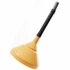 IMPEX SAS XLTECH 251786 ÖLTRICHTER