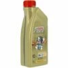 CASTROL EDGE 0W-20 V MOTORENÖL 1 LITER 1 CASTROL EDGE 0W-20 V MOTORENÖL 1 LITER -Pflege von Motorwerkzeugen Verkäufe 49633116 1