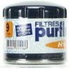 PURFLUX 275209 ÖLFILTER LS285Y -Pflege von Motorwerkzeugen Verkäufe 49633147 1