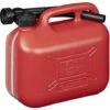 IWH 087695 87695 DIY, 10 LITER 1 IWH 087695 87695 DIY, 10 LITER -Pflege von Motorwerkzeugen Verkäufe 49634234 1
