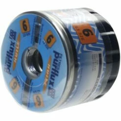 PURFLUX 275106 ÖLFILTER LS933Y