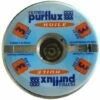 PURFLUX PURFL 3430801 ÖLFILTER DISPLAYSCHUTZFOLIE -Pflege von Motorwerkzeugen Verkäufe 49635140 1
