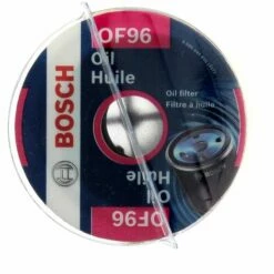 BOSCH 50996 ÖLFILTER OF96