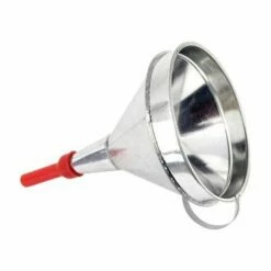 IWH 003060 003060 TRICHTER 165 MM