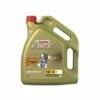 CASTROL EDGE 5W-30 M 5-LITER -Pflege von Motorwerkzeugen Verkäufe 49874706 1
