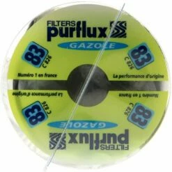 PURFLUX-F.DIESEL N 83 C826Y