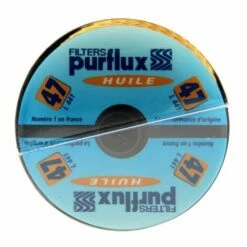 PURFLUX-FOLIE N 47 L441Y