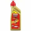 CASTROL LIMITED CASTROL POWER 1 SCOOTER MOTORÖL 4T 5W-40 1L -Pflege von Motorwerkzeugen Verkäufe 50146437 1