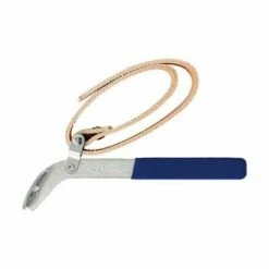 KUNZER 7OBS01 CL BAND FÜR ÖLFILTER