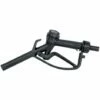 RIBIMEX Ribitech PRPG120 Ölpistole - - -Pflege von Motorwerkzeugen Verkäufe 50750232 1