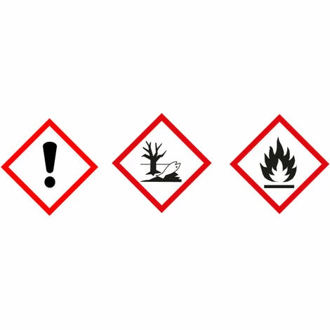 Petec Industrie, Schnell- Und Teilreiniger Aceton, 500 Ml 4 Petec Industrie, Schnell- Und Teilreiniger Aceton, 500 Ml – Bild 2