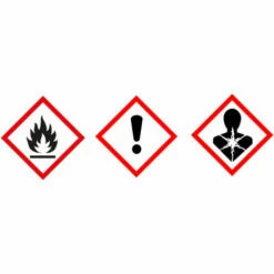 Petec Scheibenkleber-Set Schlauchbeutel 400 Ml 5 Petec Scheibenkleber-Set Schlauchbeutel 400 Ml -Pflege von Motorwerkzeugen Verkäufe 50999246 2