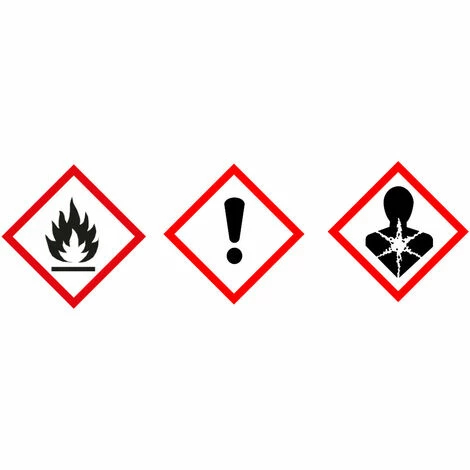 Petec Scheibenkleber-Set Schlauchbeutel 400 Ml 4 Petec Scheibenkleber-Set Schlauchbeutel 400 Ml – Bild 2