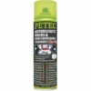 Petec Motorschutzwachs & Konservierung Spray 500 Ml -Pflege von Motorwerkzeugen Verkäufe 51446002 1