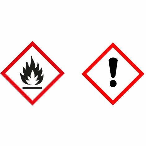 Petec Motorschutzwachs & Konservierung Spray 500 Ml 4 Petec Motorschutzwachs & Konservierung Spray 500 Ml – Bild 2