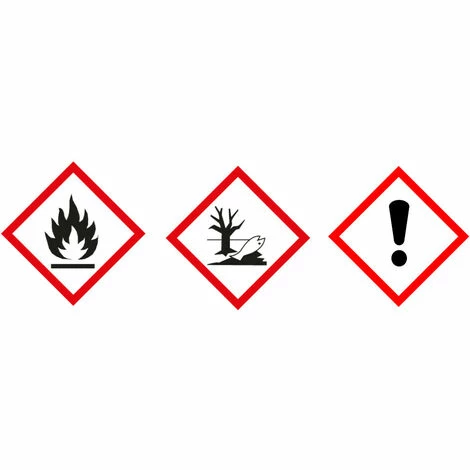Petec Fettspray In Weiß 500 Ml 4 Petec Fettspray In Weiß 500 Ml – Bild 2