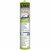 Petec Scheibenkleber Kartusche 310 Ml -Pflege von Motorwerkzeugen Verkäufe 51605702 1