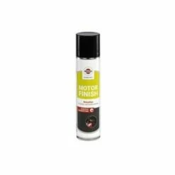 Makra Motorfinish Motorpflege 400 Ml