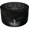 NEO WAX NEOWAX No1 Car Wax Autowachs 200ml -Pflege von Motorwerkzeugen Verkäufe 51749008 1