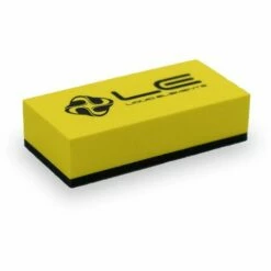 AREA52 Liquid Elements Block Applikator Gelb