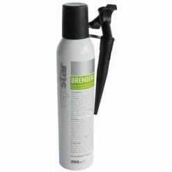 Repstar Bremsen Servicepaste 200 Ml Mit Pinsel
